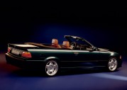 BMW M3 (E36 1991-1998)